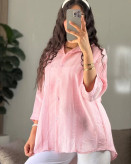 شومیز رها