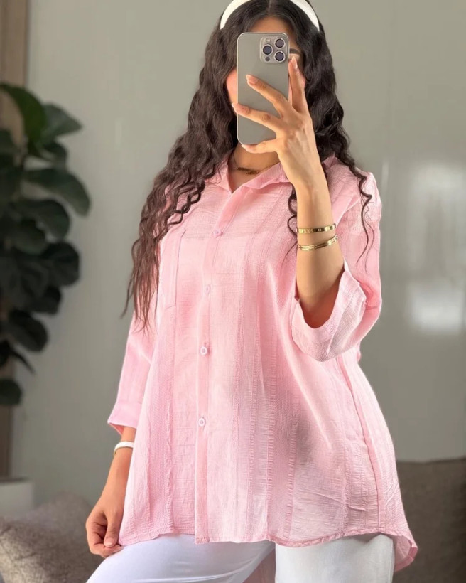 شومیز رها