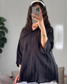 شومیز رها