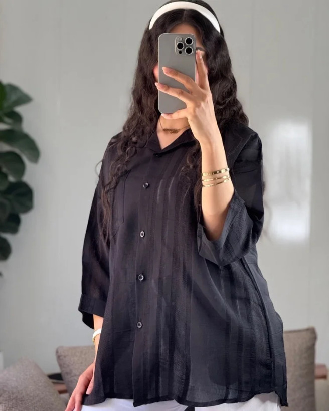 شومیز رها