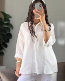شومیز رها