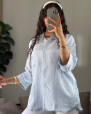 شومیز رها