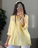 شومیز رها