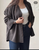 شومیز زنانه مدل ریما