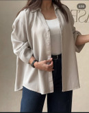 شومیز زنانه مدل ریما